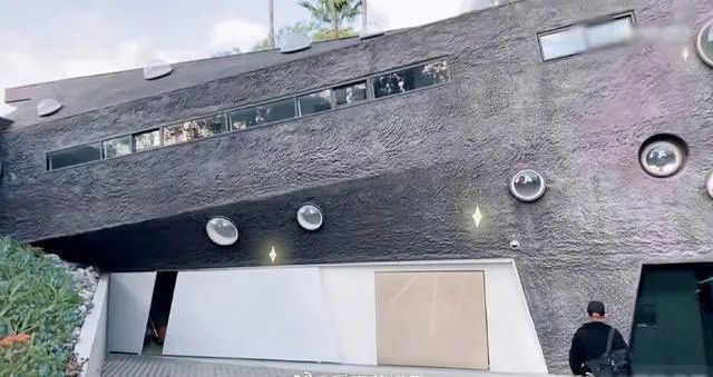 哇唧唧哇的风水