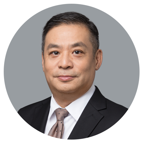 新知达人, 缘起财务流程,共筑智慧梦想