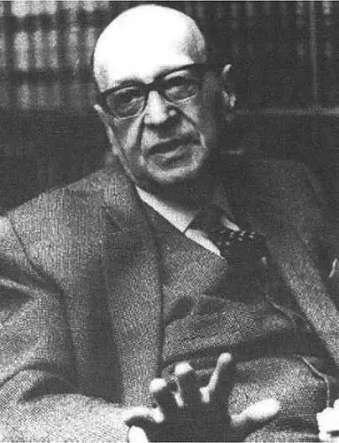 《人民的选择》考点太多!阅卷老师的采分点到底在哪里?