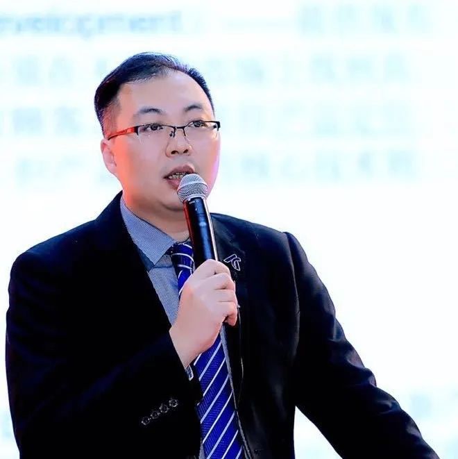 新知达人, 吾祺纵横企业行系列报道01——皮尔▪卡丹2021春夏订货会现场实录