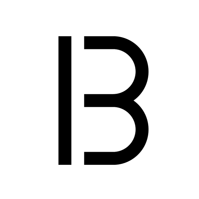 新知达人, 逃离大厂
