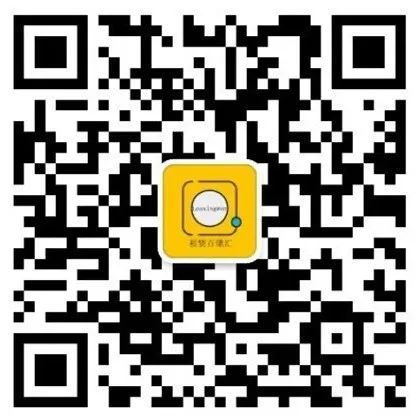 新知图谱, 不想去银行蹉跎岁月?我建议你来金融租赁公司!