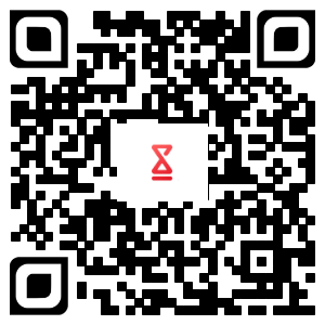 新知图谱, 好的拼团活动,都有下面这些特征