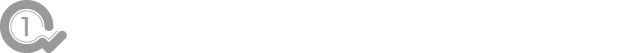 星涛投资, 企业家是怎样炼成的？