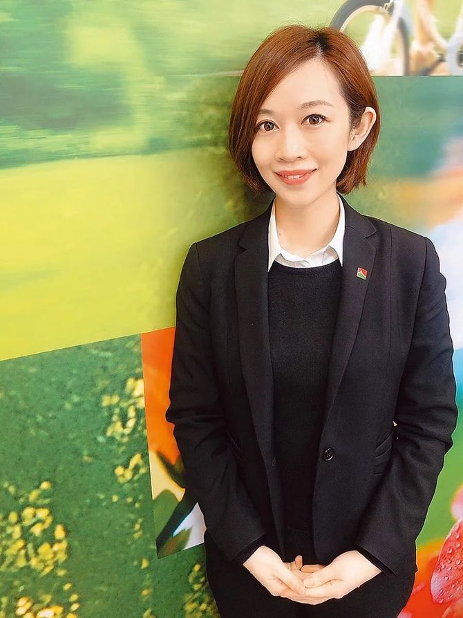 「超级店长」屡屡临危受命,最棒的救火队员,她的秘诀很简单