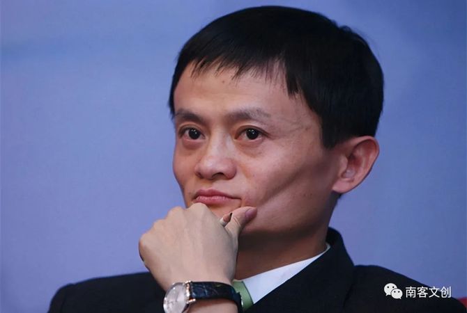 南客科技, 年轻人别浮躁!很多商业大佬也是大器晚成,要会沉淀自己