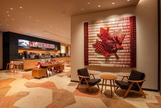 适合男生开的店投资小 适合男生开的店投资小2021