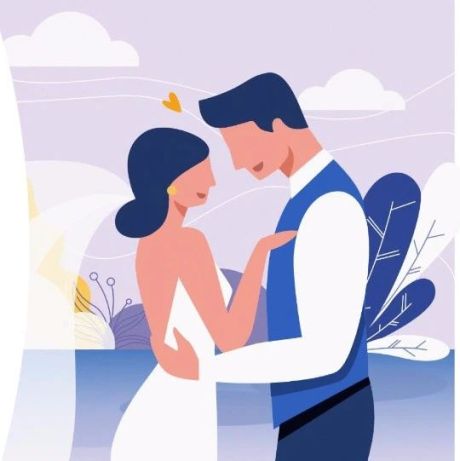 婚嫁之道前景可期！腾讯发布2021年结婚行业洞察白皮书