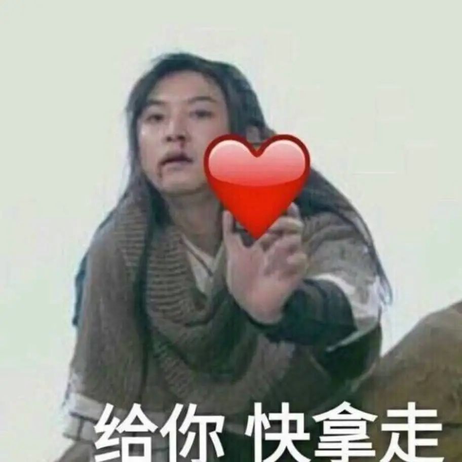 新知图谱, 你的端午福利!抖音变现方法解析!