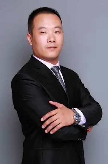 新知达人, 高情商沟通技巧