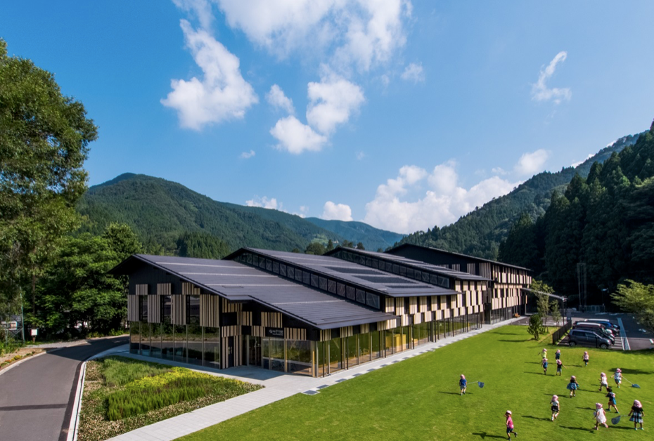 世界读书日 在这些建筑大师设计的图书馆里读书是何等体验 睿途旅创 商业新知 世界读书日 在这些建筑大师设计的图书馆里读书是何等体验 睿途旅创 商业新知
