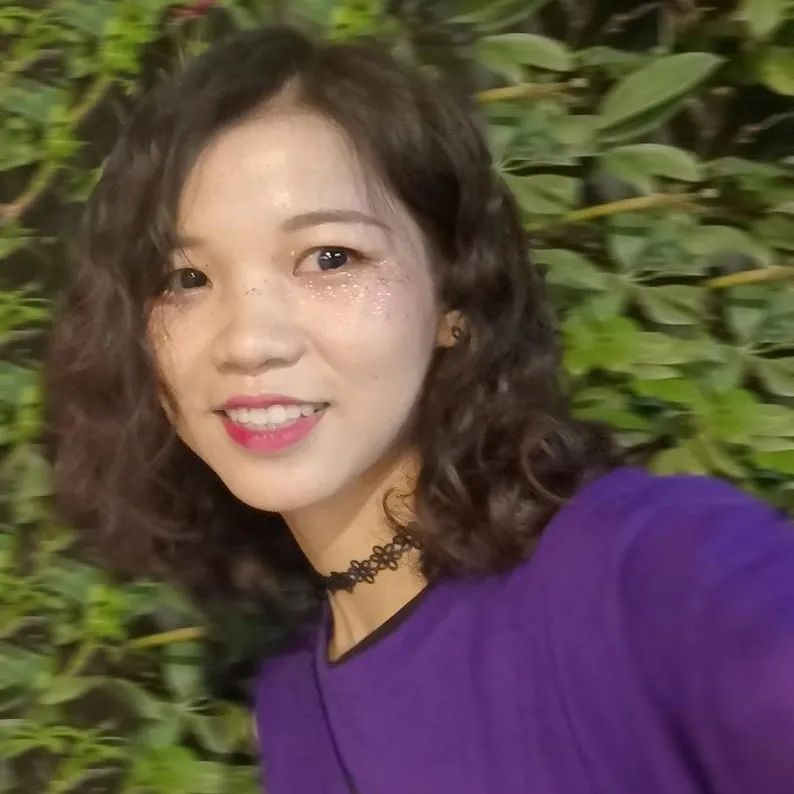 新知图谱, 毕业季 | 广东工业大学艺术与设计学院2020毕业云展|工业设计系