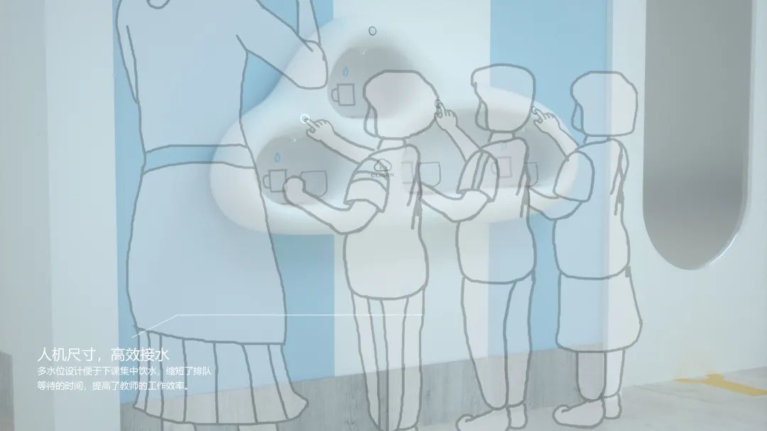新知图谱, 毕业季 | 广东工业大学艺术与设计学院2020毕业云展|工业设计系