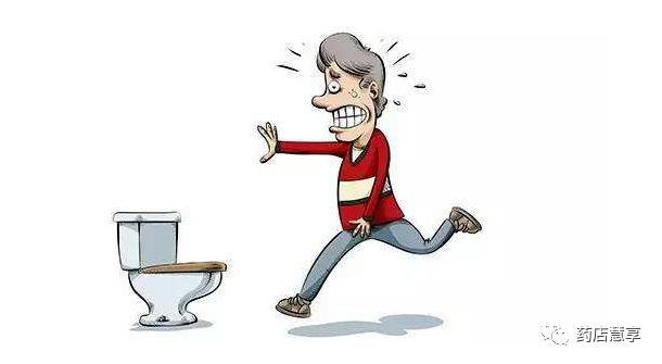 夜尿多,是年纪大,还是肾不行?