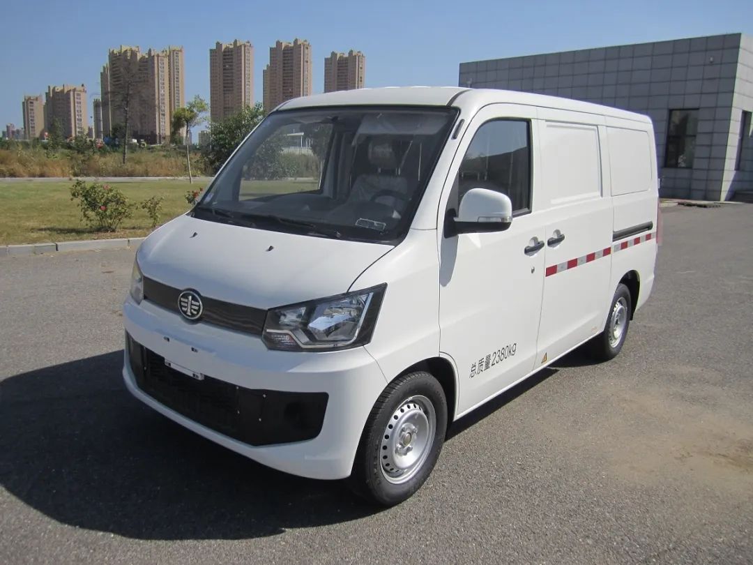 新知图谱, 因动力电池隐患,两家车企召回3596辆纯电动汽车