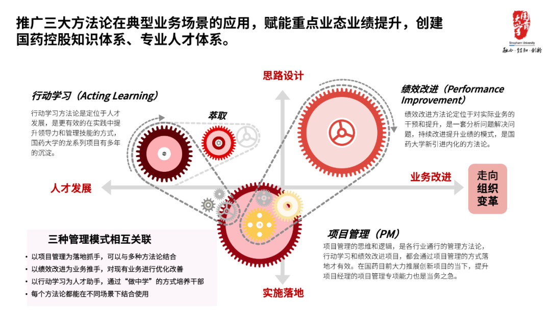 新知图谱, 直播预告丨如何成为一名金牌直播培训师?(附PPT下载)