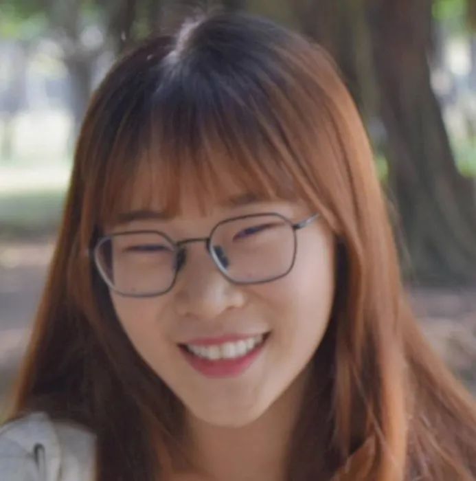 新知图谱, 毕业季 | 广东工业大学艺术与设计学院2020毕业云展|工业设计系