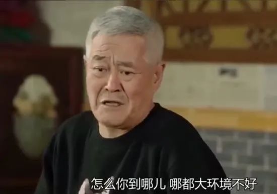 焦虑解决不了任何问题,何苦自己为难自己,做好内容自传播才是王道