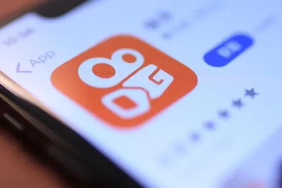 新知图谱, 全球资讯 | 《小妇人》海外票房破1亿美元