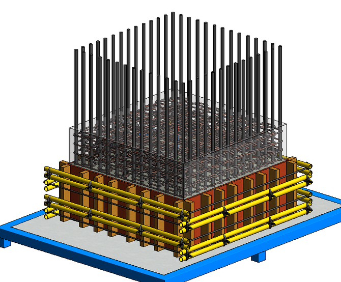新知达人, 2个月学会bim建模动画,3个掌握bim投标与全过程bim应用