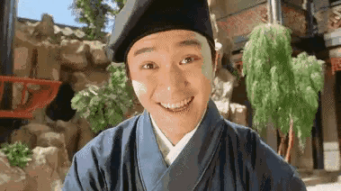 新知达人, 2分钟看懂:如何选一个好域名?自购域名必看(132)