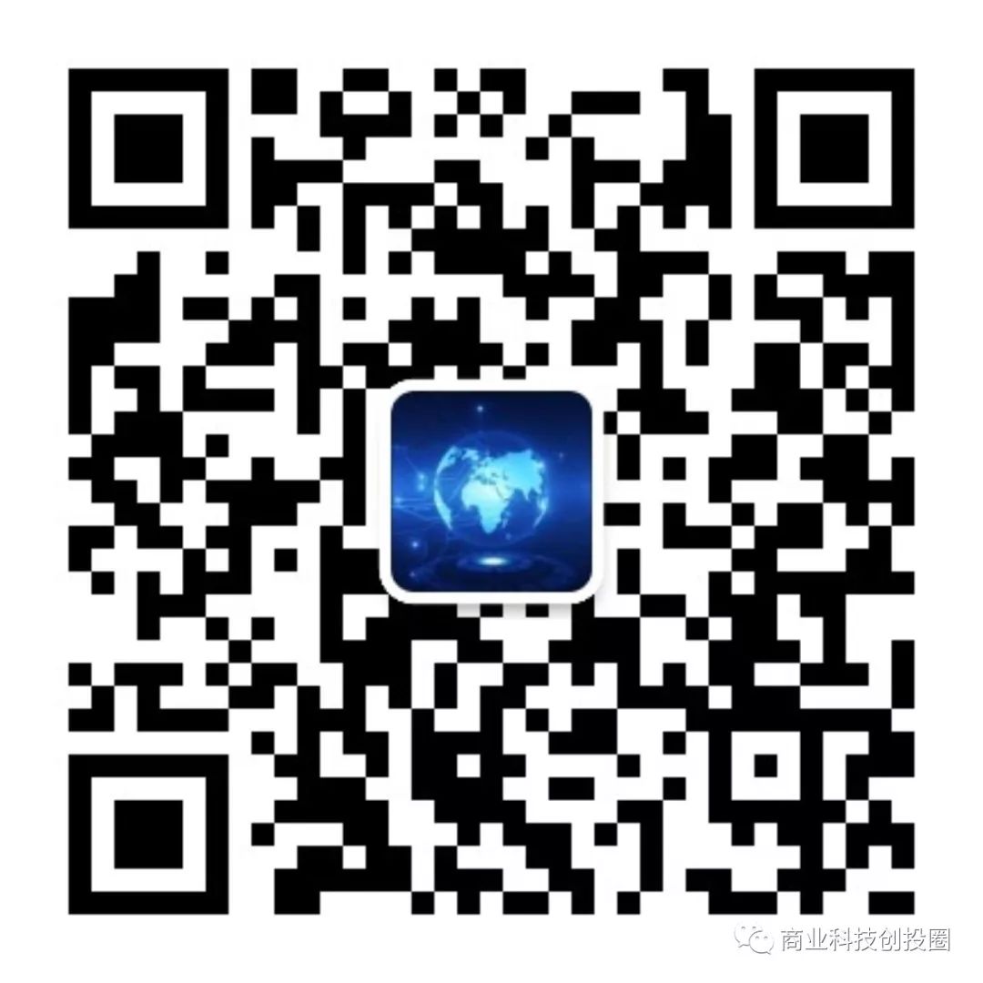 新知图谱, 腾讯市值超越阿里巴巴!苹果WWDC发布多项“黑科技”;困顿的人人网这次能走出困境吗?明星带货效果如何?“抖快拼”近身肉搏