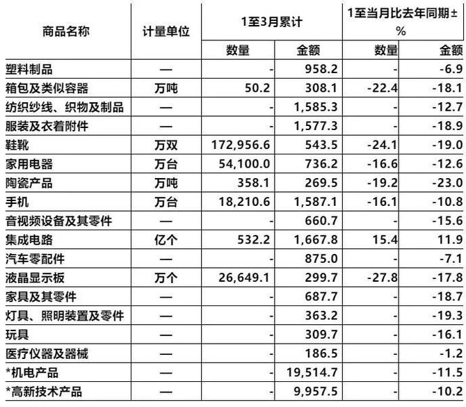 裕同印刷_深圳裕同印刷_山東裕同印刷包裝有限公司