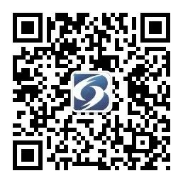 新知图谱, 贝街IPO观察室|达达上市12天涨幅超37%, 瑞幸之后, 中概股能否延续荣耀?