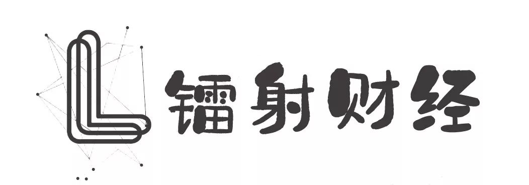 新知图谱, 捷信消金「走下神坛」