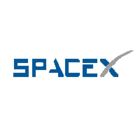 SpaceX的精益创新实践经验