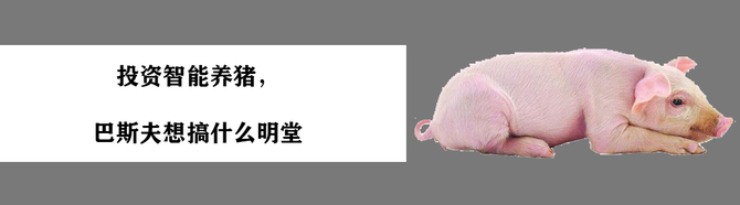 新知达人, 【视频】马云最新采访:年轻人送快递没什么不好