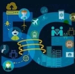 2020年5G应用之5G消息RCS与微信对比研究报告