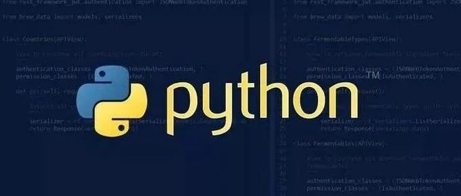 新知达人, 异步 Python 比同步 Python 快在哪里?