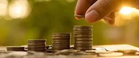 新知图谱, 两会观察|国有大行2020年小微贷款增速最低40%,还款可申请延期至明年3月,推动中小银行补充资本金