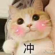 新知图谱, 欢姐聊职场 | Offer怎么选,看这一篇就够了