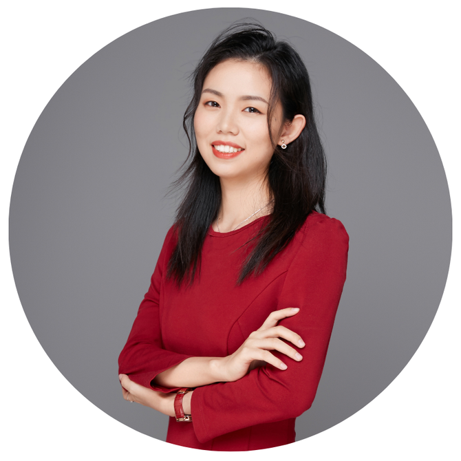 新知达人, 互联网写作变现课，9大平台同步变现，1篇文章赚取多份收益