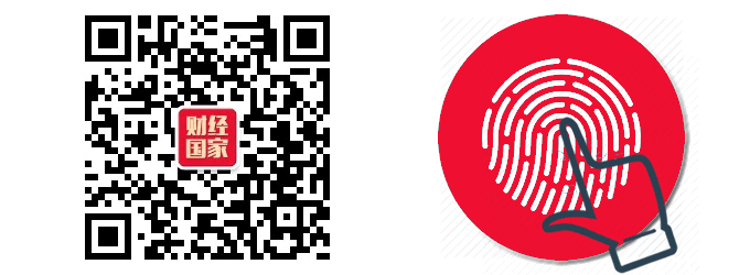 新知图谱, 再续“赌约”,董明珠到底要和雷军“斗”什么?