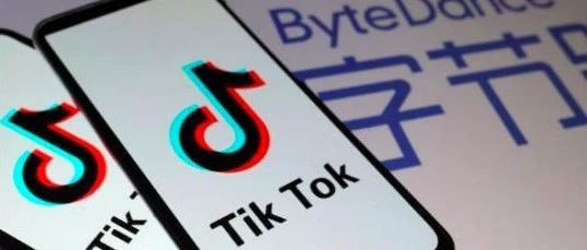 TikTok再遭封禁，加拿大专家：这只会加速中国技术的崛起