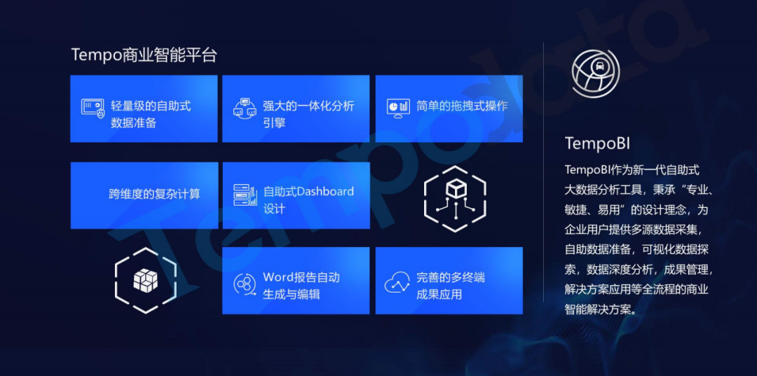 新知图谱, 人工智能线上论坛暨首届盐南高新区网络招商圆满成功!