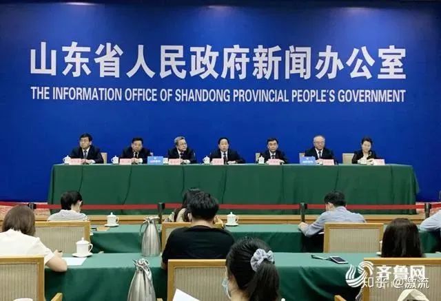 新知图谱, 关于“合村并点”,一位菏泽基层干部的声音