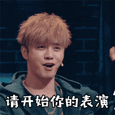 新知达人, #某销售顾问与客户分手#