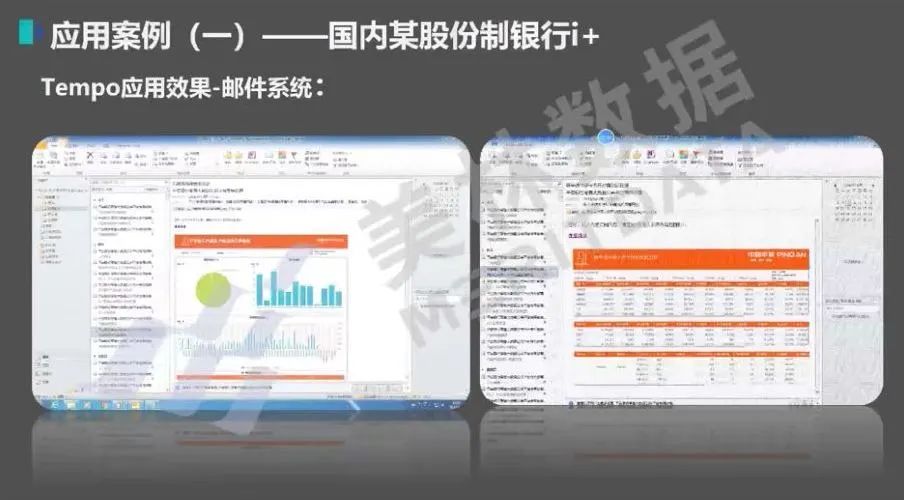 新知图谱, 华东企业学院直播课 | 金融机构数字化转型之路主题微课圆满成功!