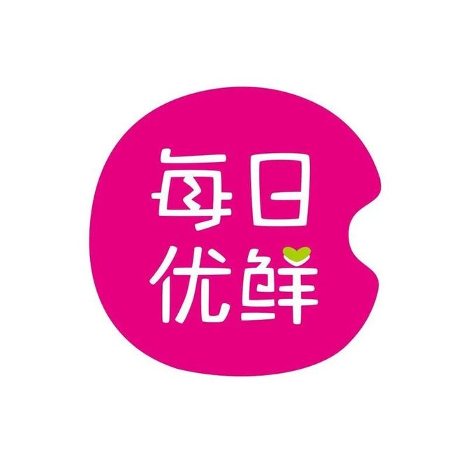 新知达人, 推荐丨关于《新零售》,零售人必看