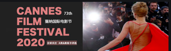 新知图谱, 全球电影制片厂真的做好复工准备了吗?