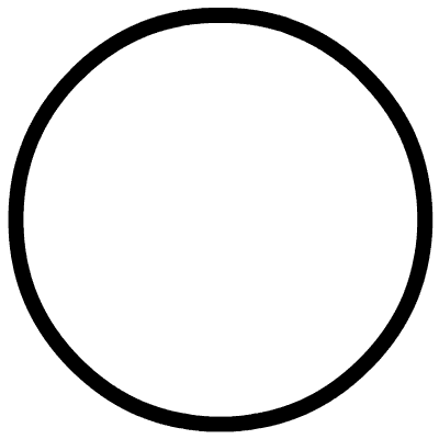 新知图谱, 【限时入群】365天不间断干货分享和3700+营销高手,建议每个运营人都加入的增长社群!