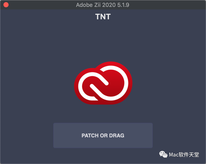 Adobe zii 5.2.0 Adobe zii 5.2.0