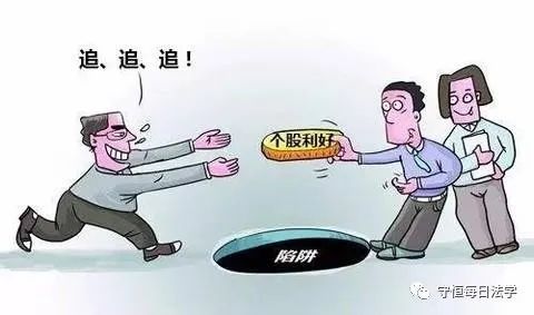 富易鑫策略被骗 富易鑫策略骗局 守恒金融法务 商业新知