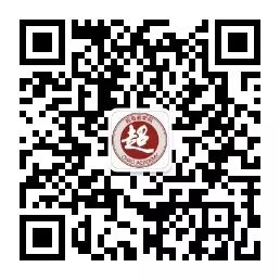 新知图谱, 你的网站赚不赚钱,光靠漂亮没用,重要的是……