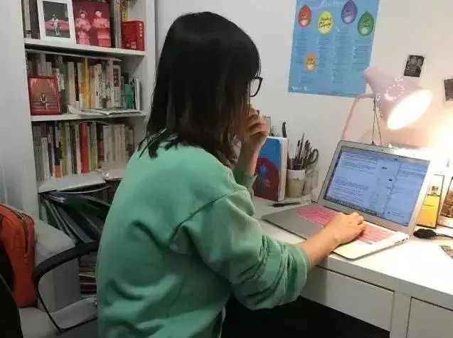 新知图谱, 【赠500个独家投稿渠道】14堂零基础拆解书课:把读过的书变成钱,开启钱途副业
