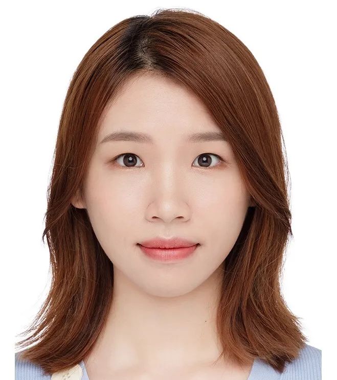 新知图谱, 毕业季 | 广东工业大学艺术与设计学院2020毕业云展|工业设计系